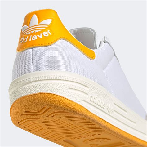 buy adidas rod laver